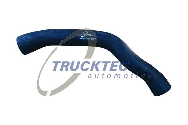 TRUCKTEC AUTOMOTIVE Jahutusvoolik 02.40.083